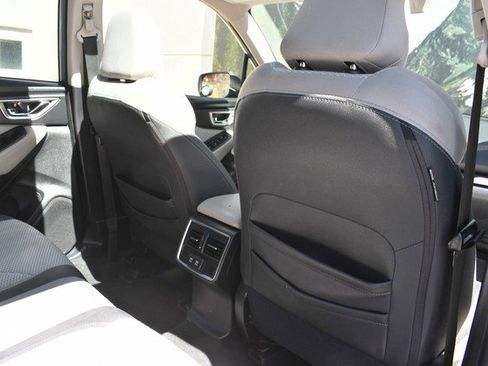 Used 2021 Subaru Forester Premium image 28