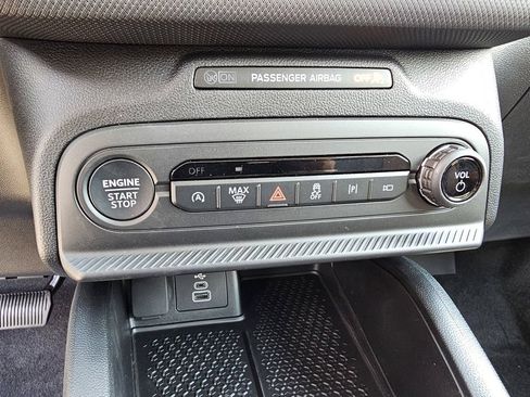 New 2026 Ford Bronco Sport Outer Banks w/ Outer Banks Tech Package+ AWD/4WD image 30