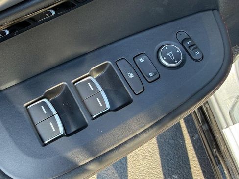 Certified 2026 Acura ADX A-Spec FWD image 13