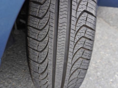 Used 2015 Volkswagen Jetta S image 25