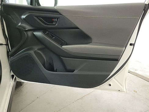 Used 2024 Subaru Crosstrek 2.5i Sport image 22