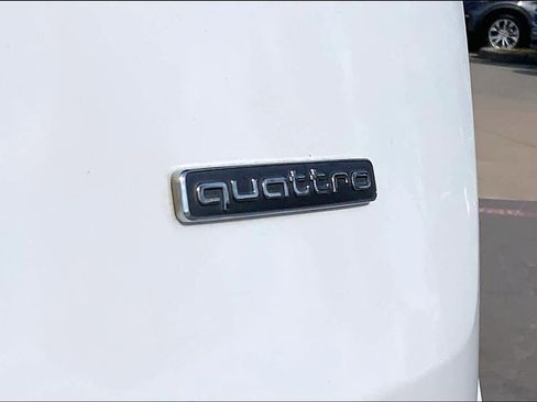 Used 2020 Audi Q7 2.0T Premium Plus w/ Premium Plus Package image 9