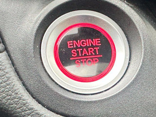 Used 2024 Honda Odyssey EX-L image 13