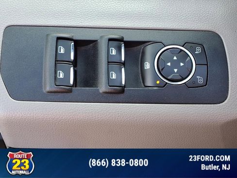 Used 2016 Ford F150 XLT w/ Equipment Group 301A Mid image 10