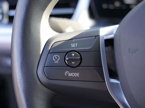 Used 2024 BMW X1 xDrive28i w/ Premium Package image 16