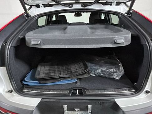 Used 2023 Volvo C40 P8 Recharge Ultimate AWD/4WD image 27