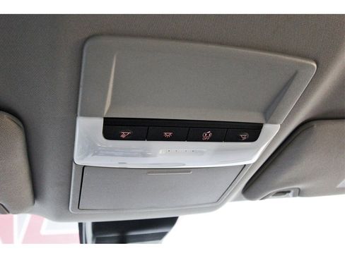 Certified 2024 Nissan Altima 2.5 S image 25