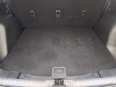 Used 2025 Ford Escape Active image 31