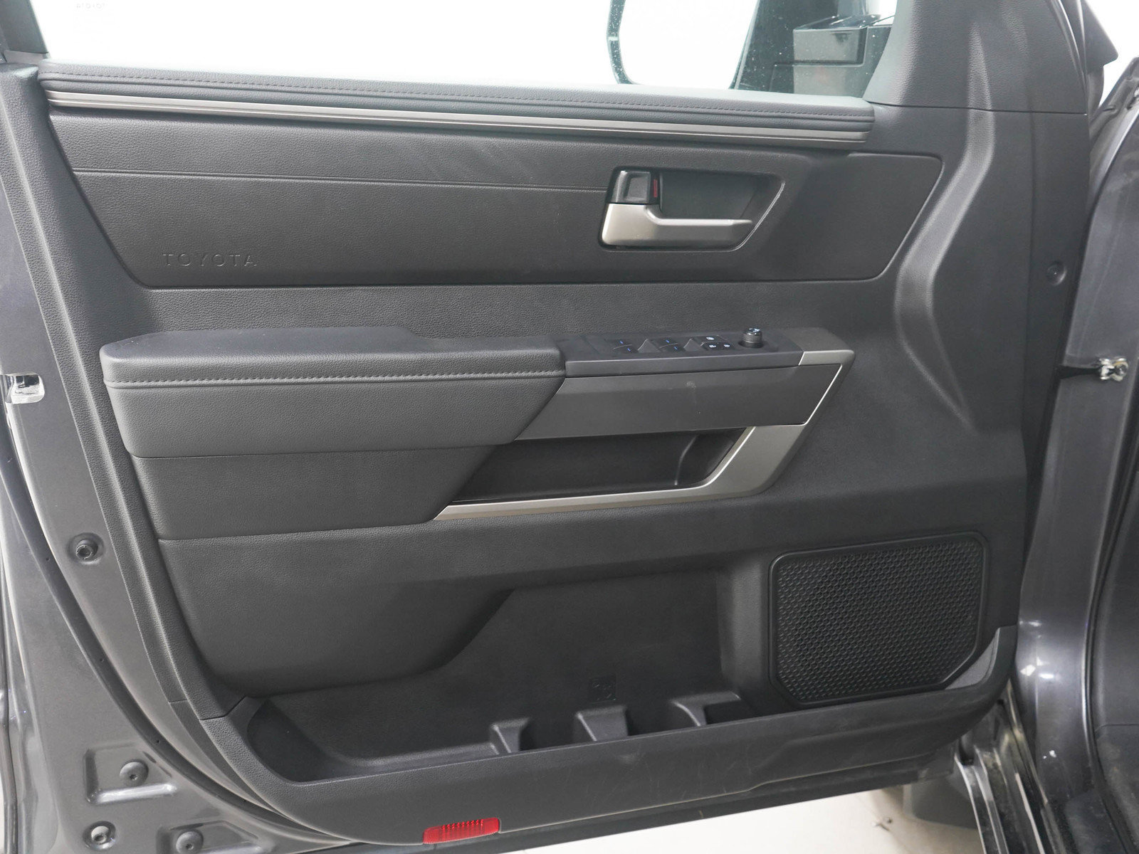 Used 2022 Toyota Tundra SR5 AWD/4WD image 20