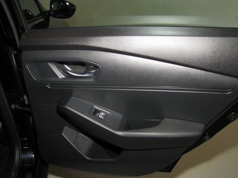 Used 2024 Honda Accord LX image 18