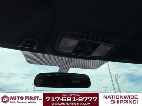 Used 2017 Honda Civic EX image 22