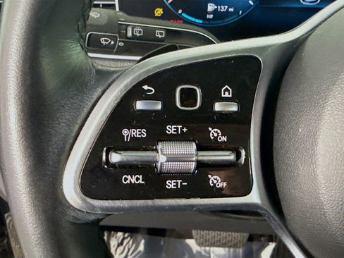 Used 2023 Mercedes-Benz GLE 350 w/ Premium Package image 14