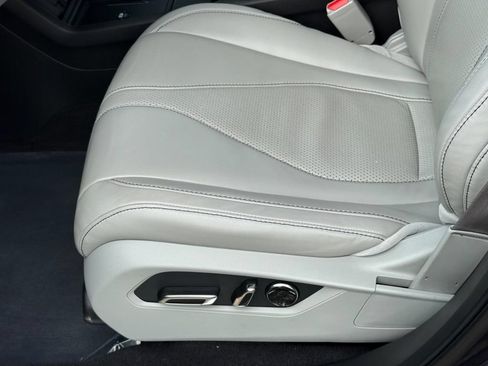 Certified 2023 Acura RDX AWD w/ Technology Package image 22