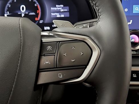 Used 2025 Lexus RX 350 Premium Plus w/ Convenience Package FWD image 24