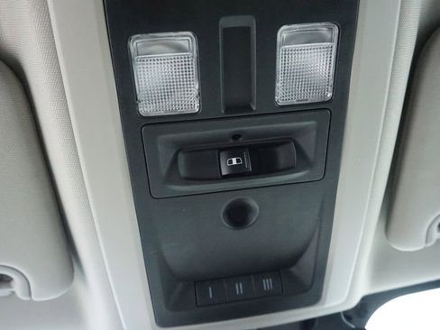 Used 2017 RAM 1500 Big Horn image 45