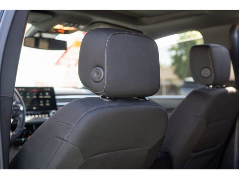 Used 2023 GMC Canyon Elevation w/ Convenience Package RWD image 34