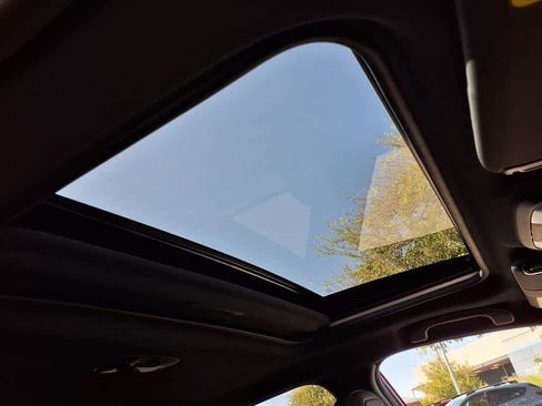 New 2026 Subaru Crosstrek 2.5i Wilderness image 13