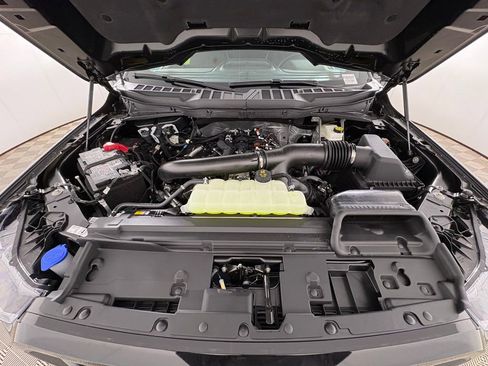 New 2026 Ford F150 Lariat RWD image 33