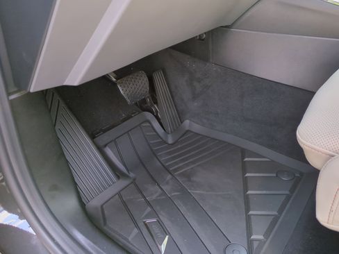 Certified 2026 BMW X3 xDrive30 w/ Premium Package image 16