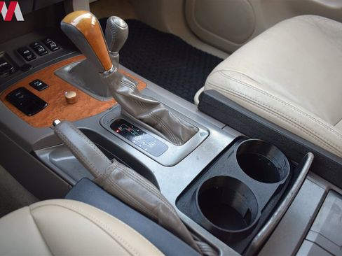 Used 2007 Lexus GX 470 image 23