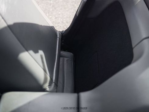 Used 1994 Nissan 300ZX Twin Turbo image 64