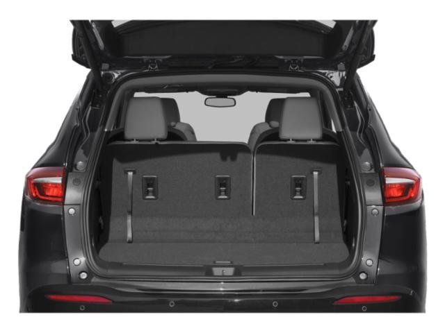 Used 2020 Buick Enclave Essence FWD image 16