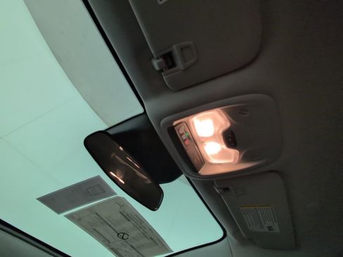 New 2027 Chevrolet Bolt LT FWD image 20