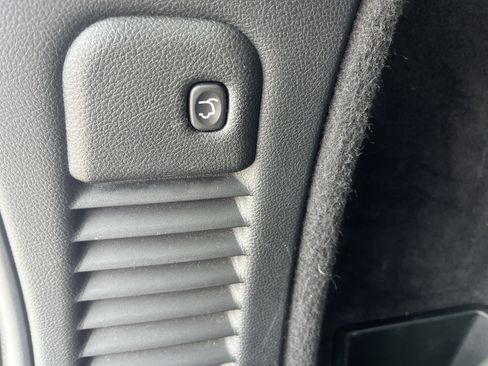 Used 2018 Dodge Durango GT AWD/4WD image 32