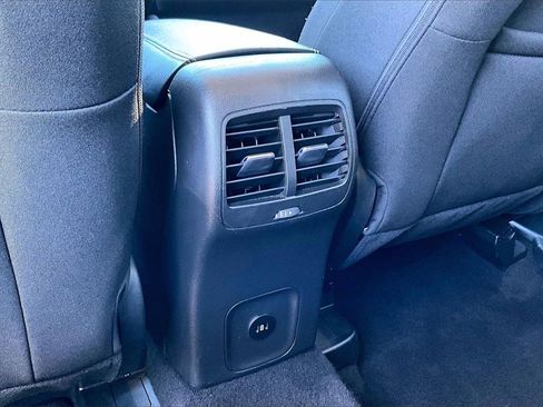 Used 2025 Ford Escape Active image 30