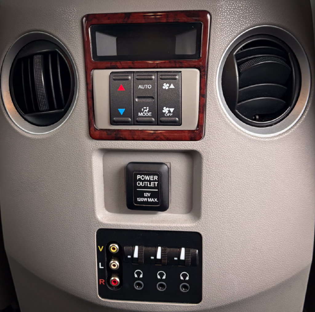 Used 2011 Honda Pilot Touring image 36