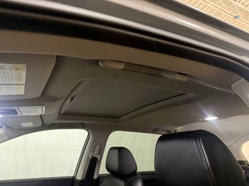 Used 2024 Honda CR-V EX-L image 22