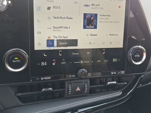 Used 2022 Lexus NX 350 F Sport w/ F Sport Cold Package image 17