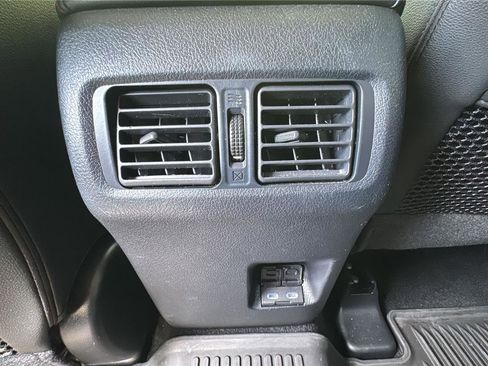 Used 2024 Toyota 4Runner TRD Off-Road Premium w/ Moonroof Package image 23