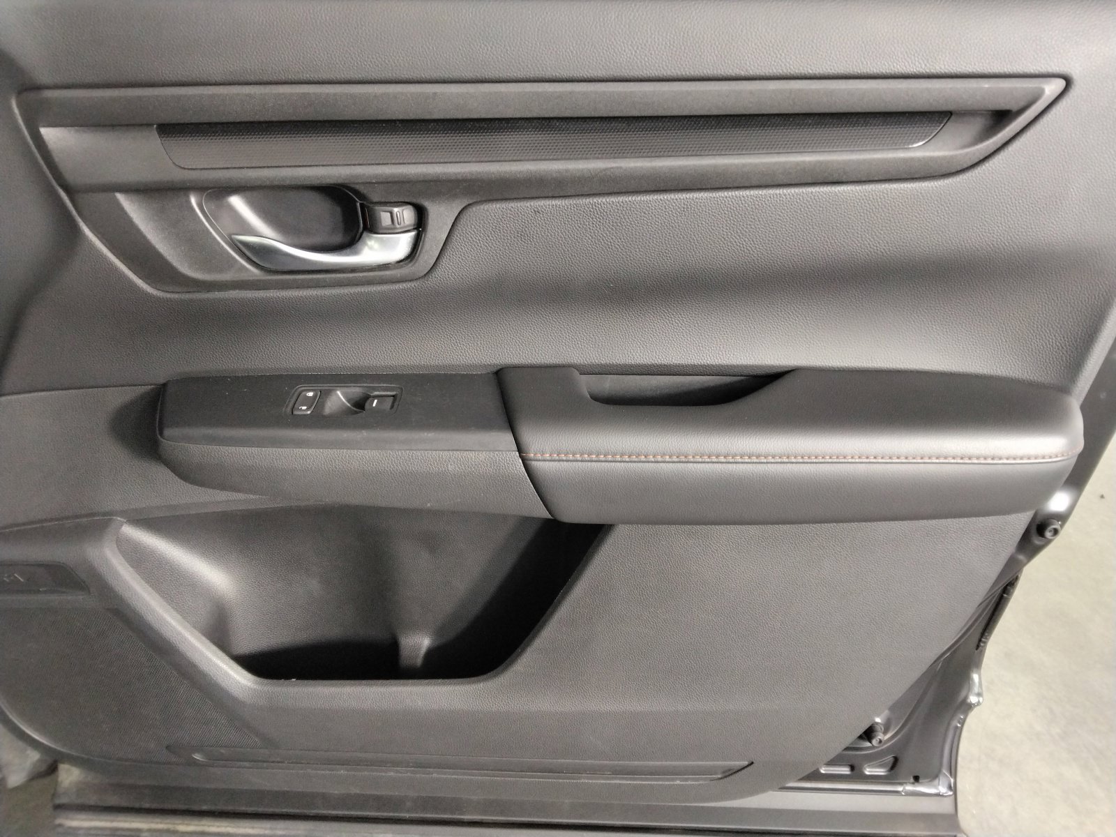Used 2023 Honda CR-V Sport image 36