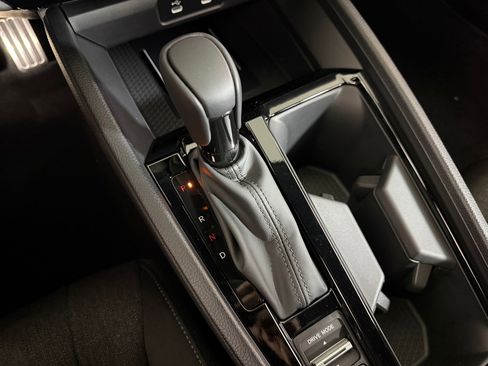 New 2026 Honda Accord Sport image 15
