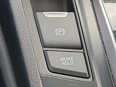 Used 2021 Honda CR-V EX image 26