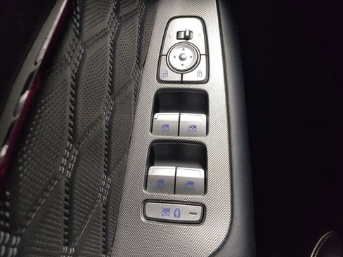 Used 2020 Hyundai Palisade Limited image 27