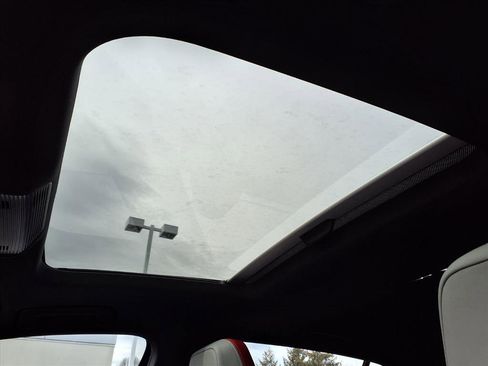 Used 2024 Volkswagen GTI Autobahn image 18