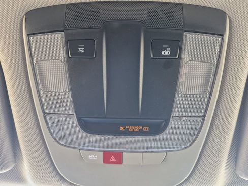 New 2026 Kia Sorento S AWD/4WD image 25