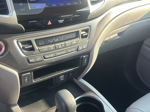 Used 2018 Honda Pilot EX-L image 20