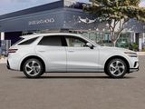New 2026 Genesis GV70 2.5T image 4