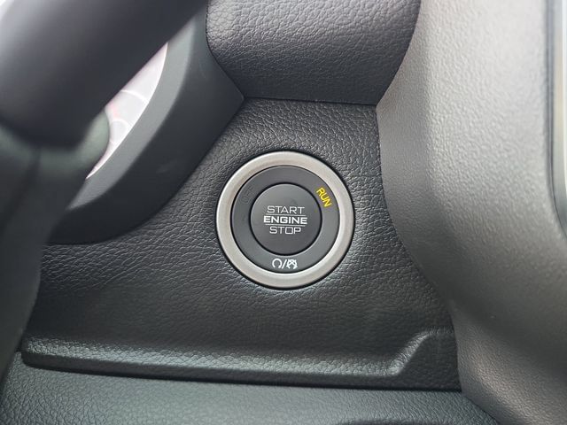 New 2026 RAM 3500 Big Horn AWD/4WD image 26