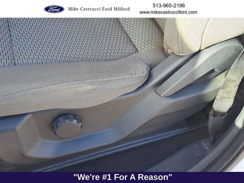 Used 2022 Ford F250 XLT w/ FX4 Off-Road Package image 22