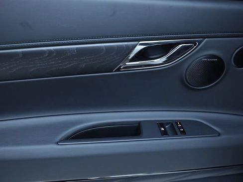 New 2026 Genesis GV80 3.5T Prestige AWD/4WD image 24