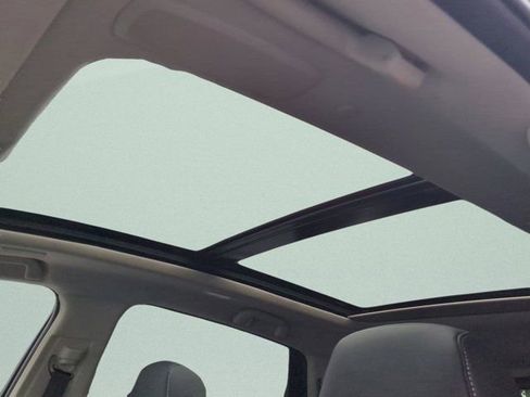 New 2026 Acura RDX w/ Technology Package image 20