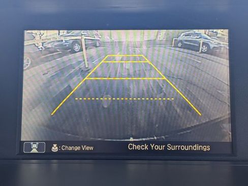 Used 2014 Honda Accord EX-L image 13