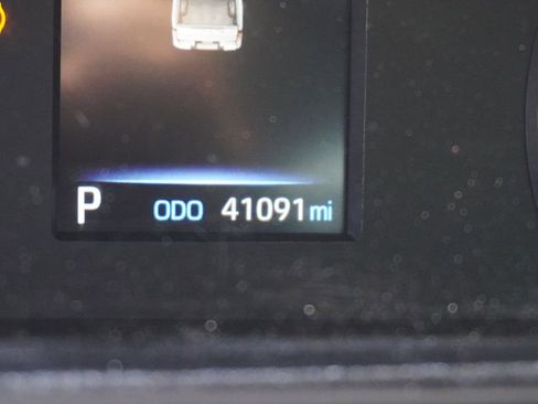 Used 2024 Toyota Tundra SR5 w/ SR5 Convenience Package image 3