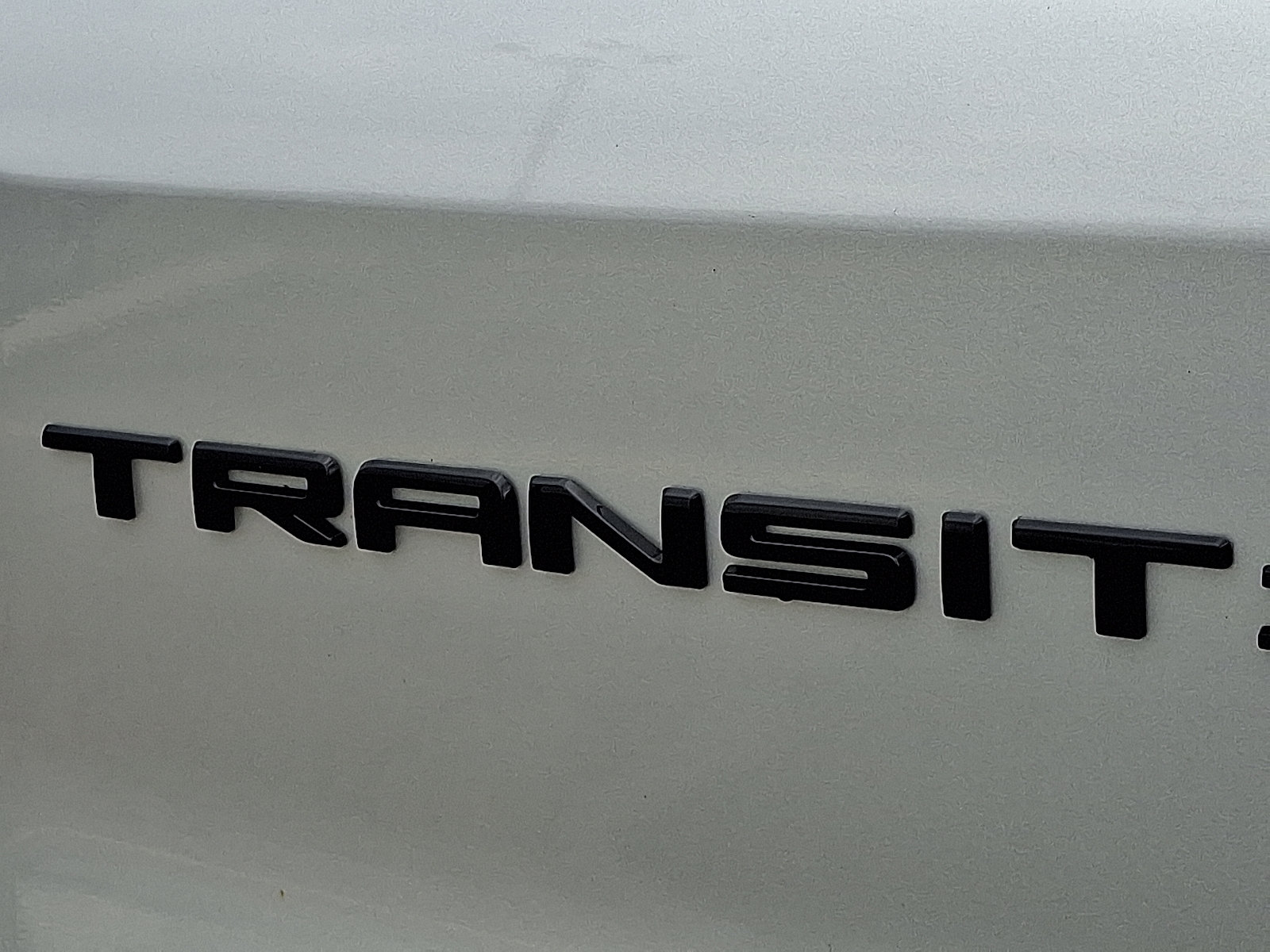 Used 2026 Ford Transit 350 XLT RWD image 29