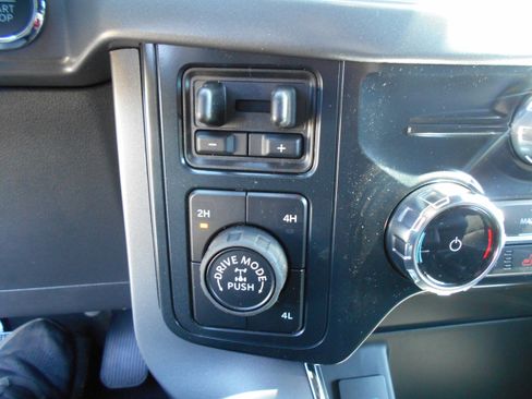 New 2026 Ford F150 XLT w/ Equipment Group 302A MID image 41