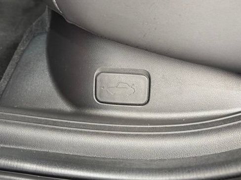 Used 2024 Hyundai Ioniq 6 SEL AWD/4WD image 18